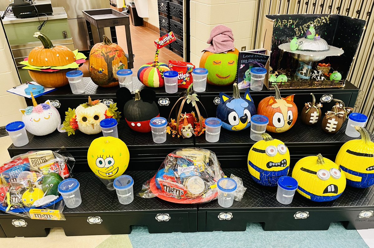 Casey Koelblin tweet media