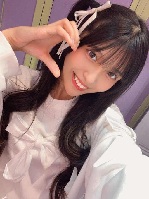 Twitterのコスプレ画像6