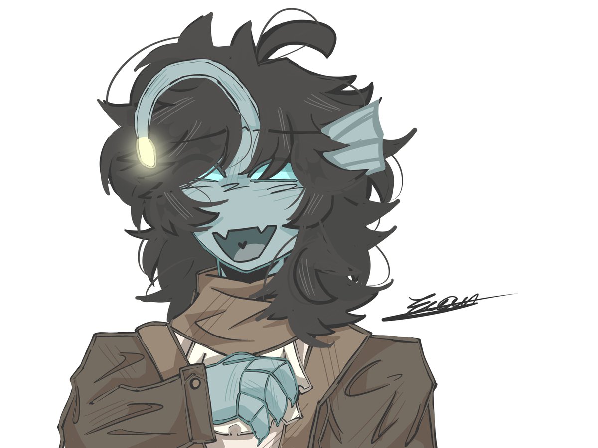 evnn__16's tweet photo. I lov him

#sebastiansolace #presure #roblox #fanart #artmoots #moots https://t.co/9qwb2aiNmF