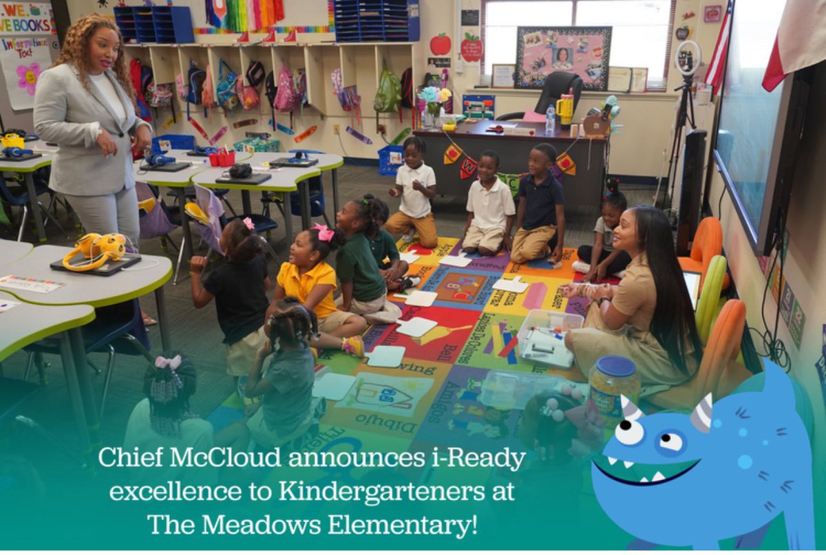 Stephanie McCloud tweet media