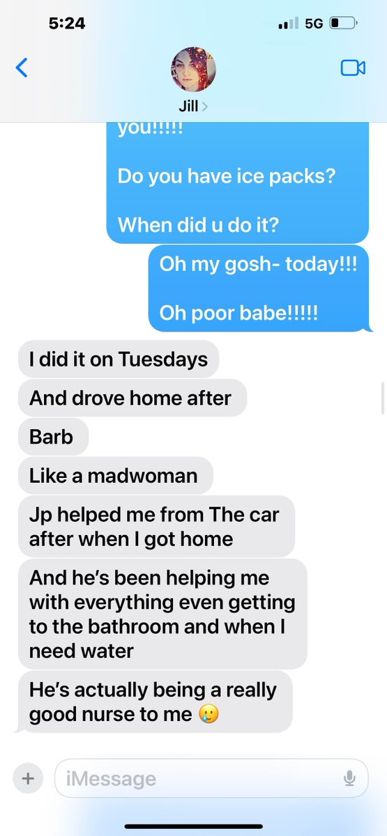 KingCaffeine tweet media