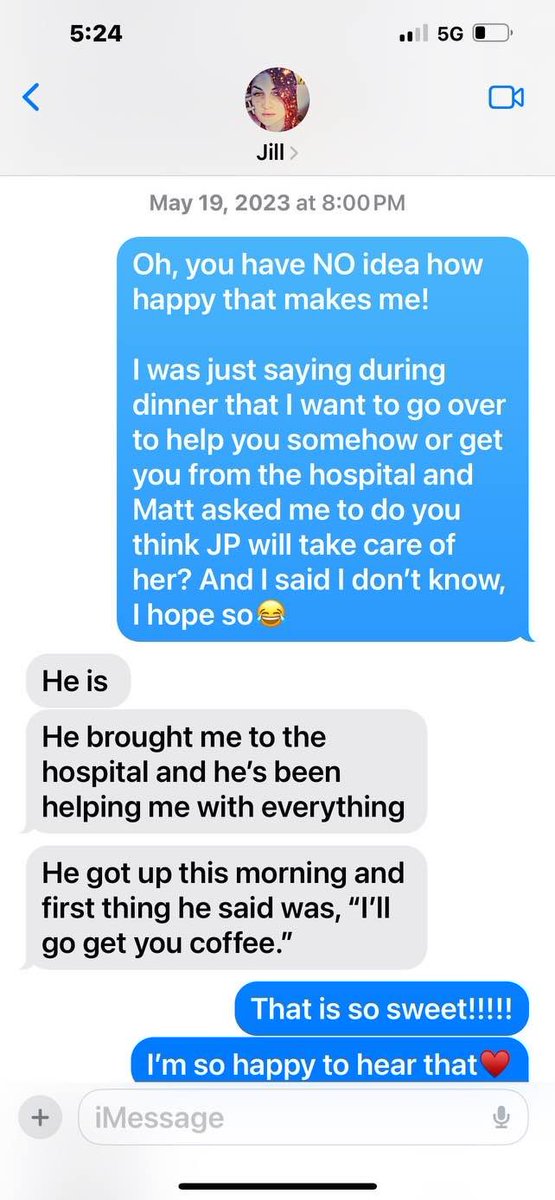 KingCaffeine tweet media