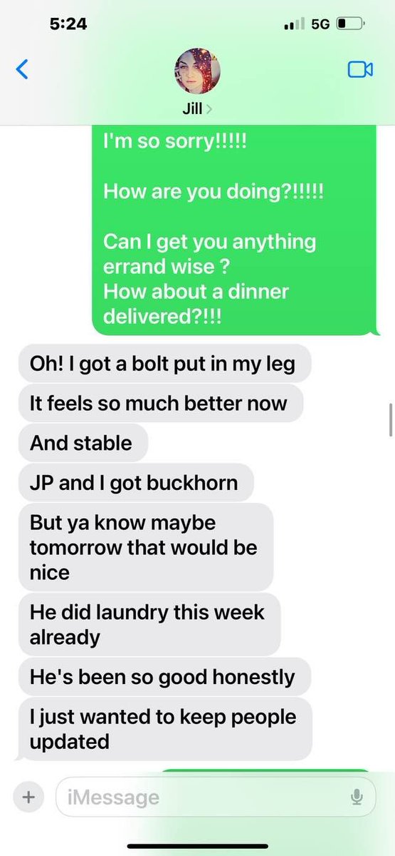 KingCaffeine tweet media