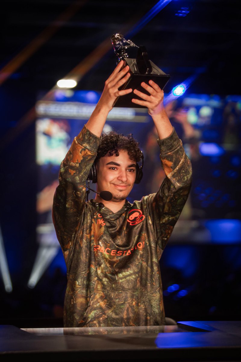 THIS ONE WAS FOR EUROPE!!

<a href="/Lqgend_/">Lqgend</a> 🏆