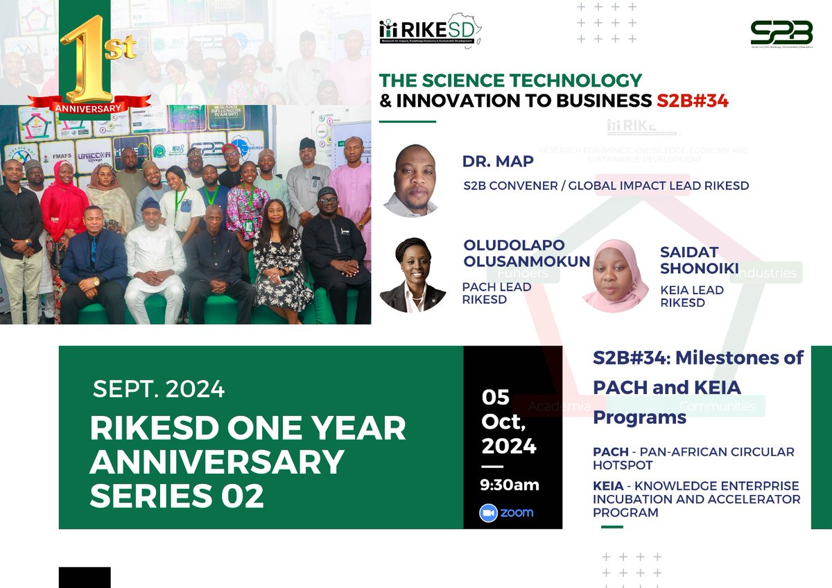 DrMAPglobal's tweet photo. Join us, it's today and free https://t.co/NhR8iDColl