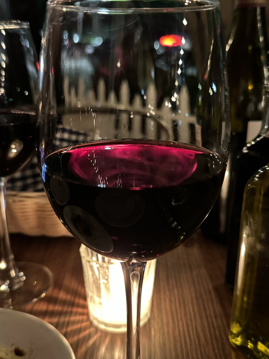 dwitto's tweet photo. Vinito con mi persona favorita 😍 mi ChiKo @eroblerot https://t.co/sENI2oGJT2