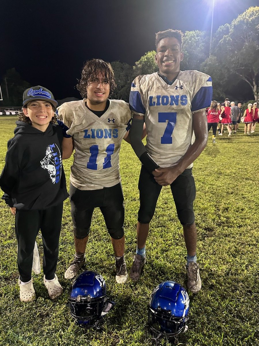 Lakeside Christian Athletics (@lionslcs) on Twitter photo Lakeside with the win on senior night and homecoming 34-14 over Classical Academy <a href="/Biggamebobby/">Bob Putnam</a> <a href="/Andy_Villamarzo/">Andy Villamarzo</a> <a href="/FlaHSFootball/">FloridaHSFootball.com</a> <a href="/SSAAFootball/">SSAA Football</a> Lakeside with the win on senior night and homecoming 34-14 over Classical Academy <a href="/Biggamebobby/">Bob Putnam</a> <a href="/Andy_Villamarzo/">Andy Villamarzo</a> <a href="/FlaHSFootball/">FloridaHSFootball.com</a> <a href="/SSAAFootball/">SSAA Football</a>