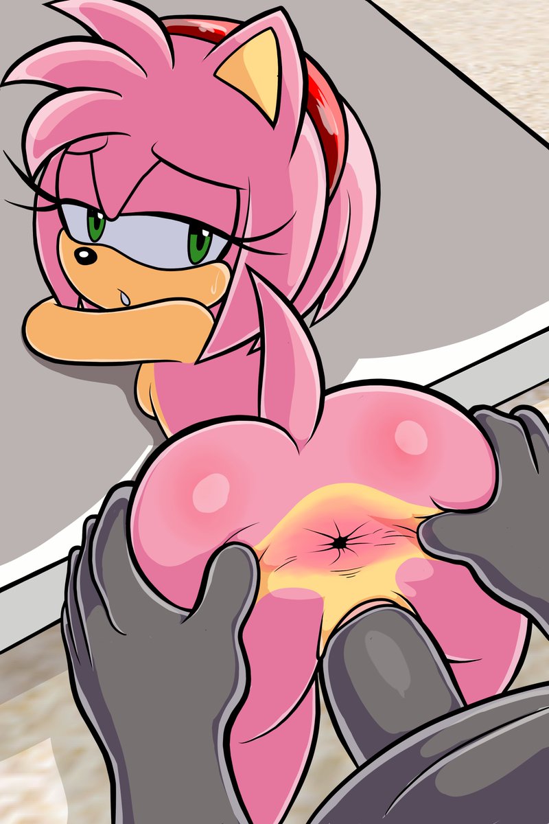 RaiderWolf tweet picture 