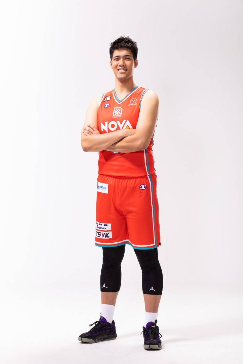 WAKO'S 真人 GZGDvmWbgAA0Dvi.jpg