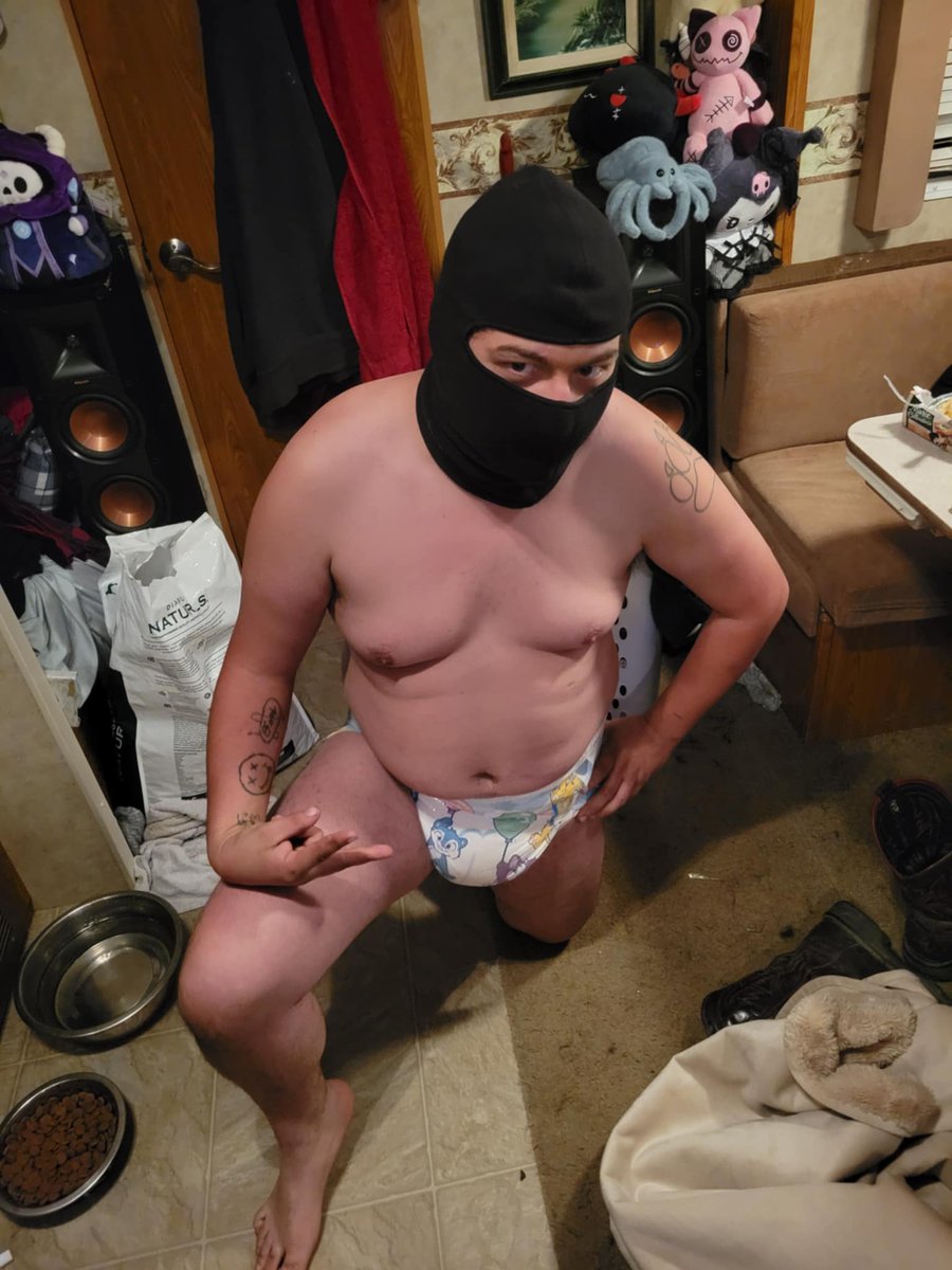 natewolf95's tweet photo. Pamp gang https://t.co/HBiEibDekU