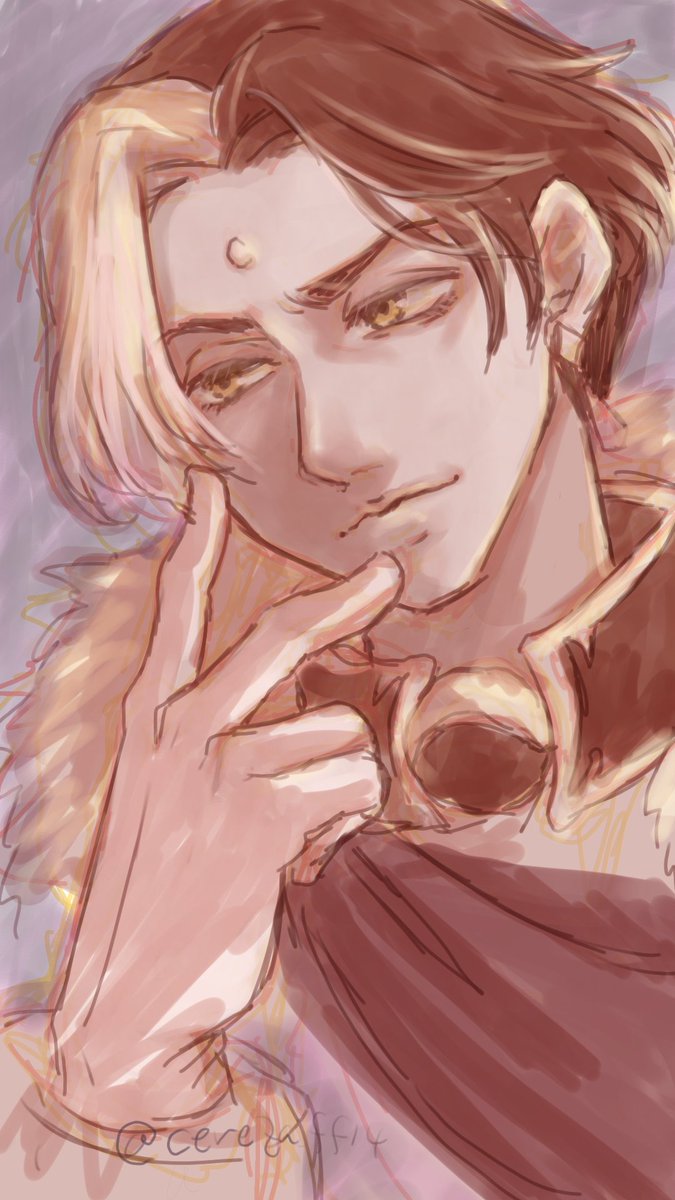 ちぇりぞ in エメ沼 tweet media