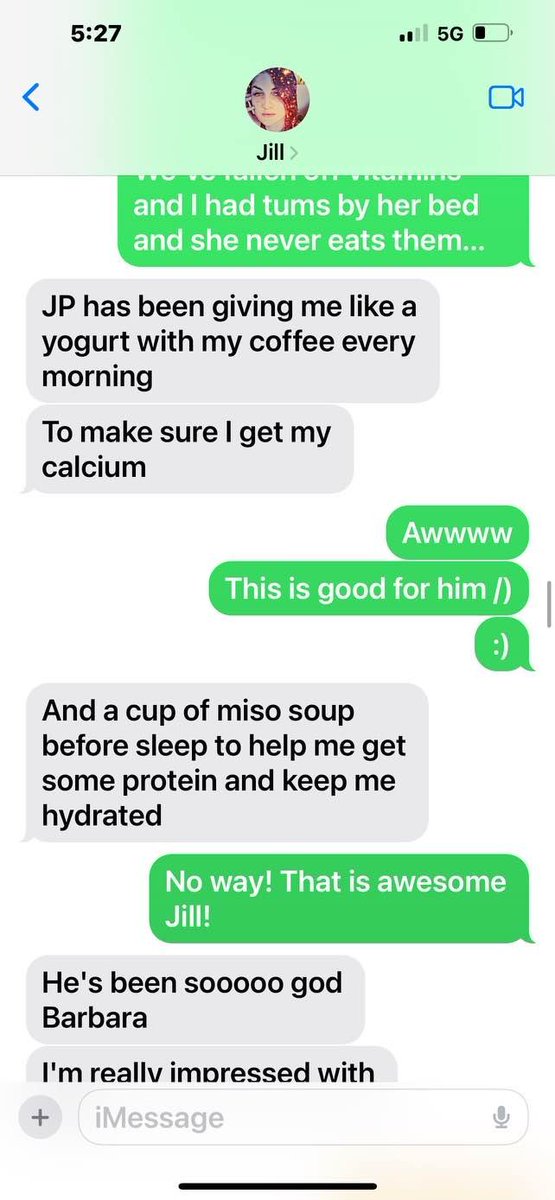 KingCaffeine tweet media