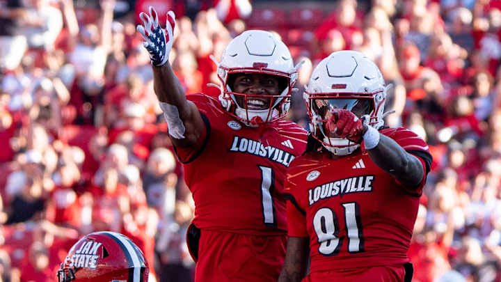 JP__58's tweet photo. I will be at Louisville tomorrow! @BuckFitz @NCEC_Recruiting https://t.co/mFRtioC4qF
