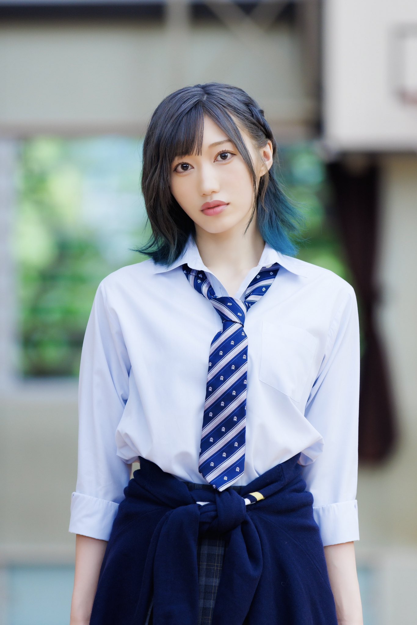 MEMORI on X: MEMORI on X: