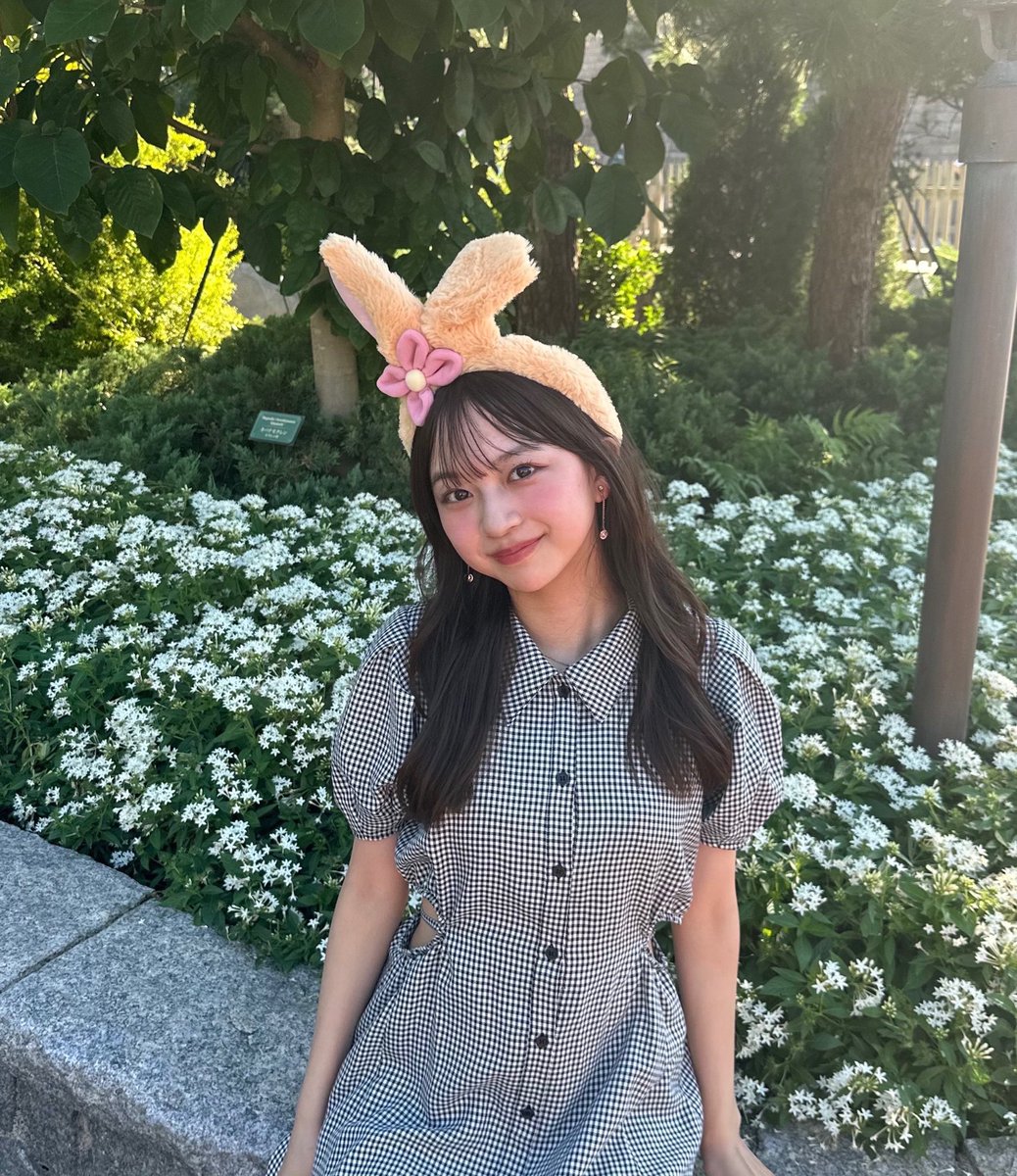 wakana__sato's tweet photo. 10月14日に原宿でトークイベントします！！🤍
同じ事務所の@a1ex_cato06 くんと出演させて頂きます︎☺︎
近くで座って見れるドリンク付き観覧��も人数限定であるから応募して下さい✨
もし外れちゃっても立ち見でも見れます！
みんなと会えるの楽しみにしてます🎀
#tokyoB #トーキョーベータ#佐藤和奏 https://t.co/J4T4S52RZK