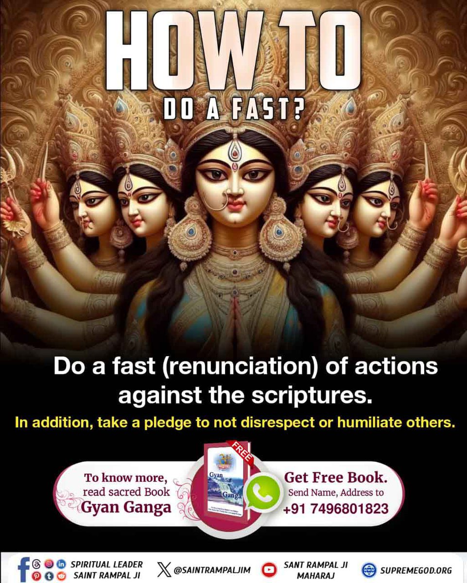 #GodMorningSaturday
