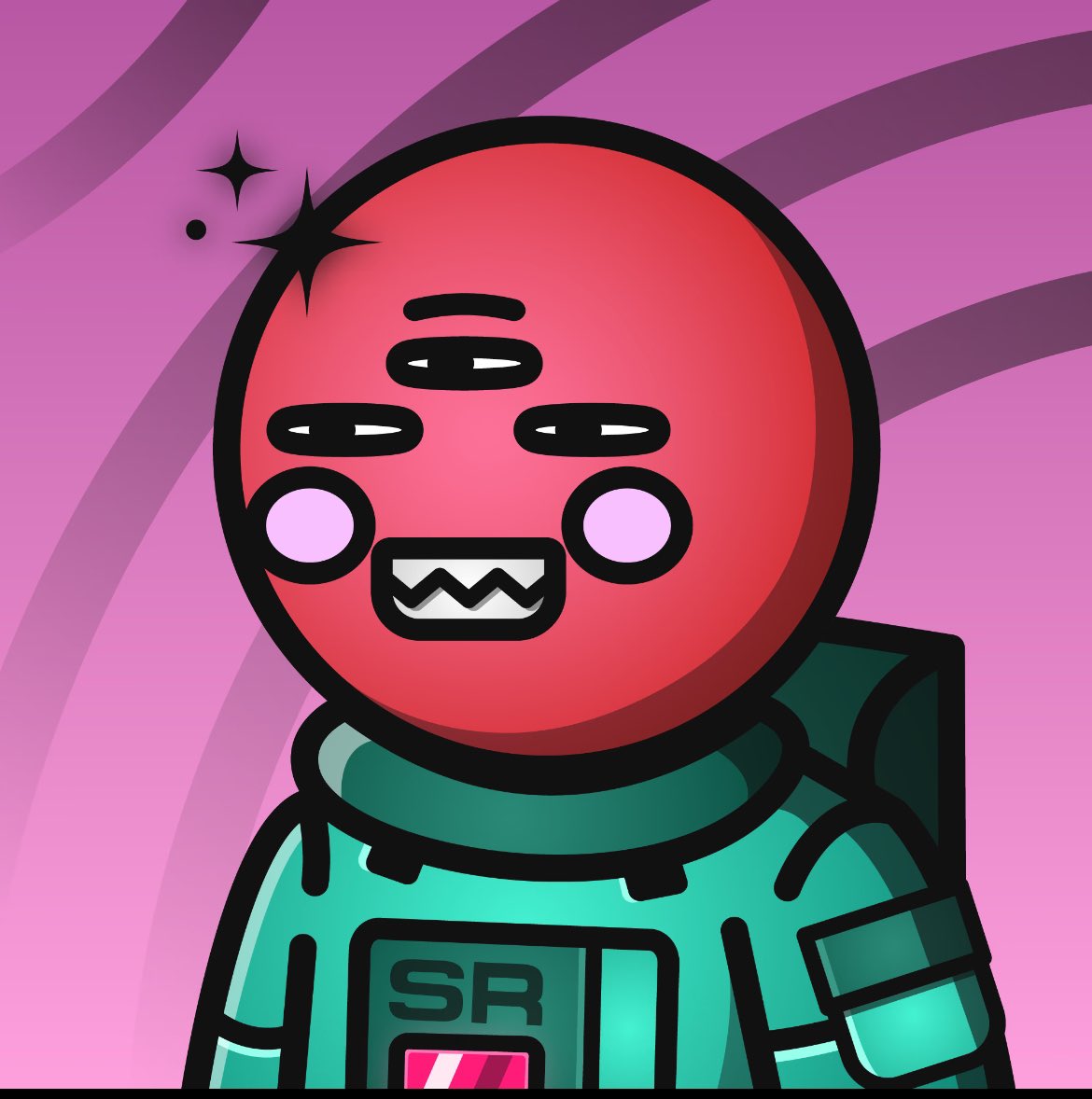 David “DBOK1” Bokman 👑🫡 tweet media