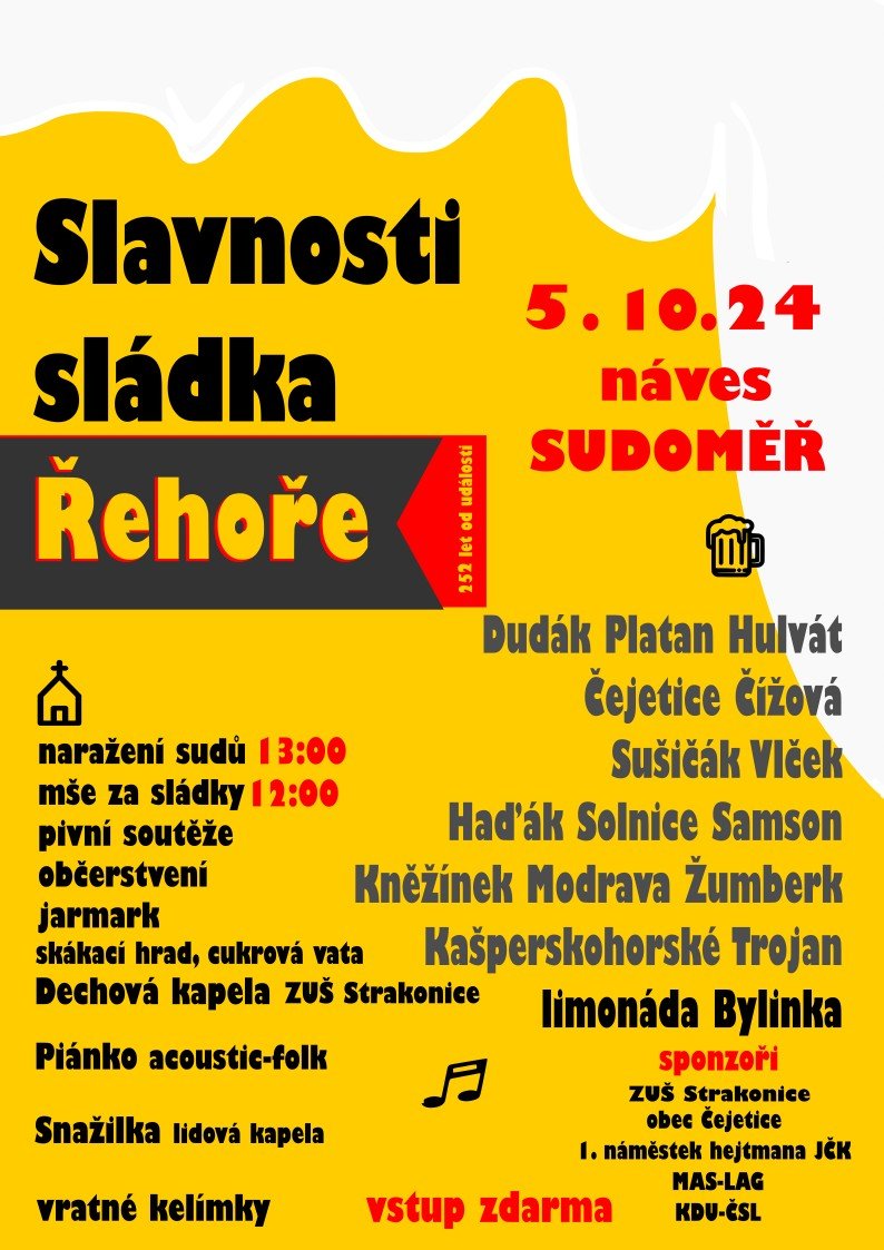 KRegendova's tweet photo. Byla jsem poprvé minulý rok a chystám se i dnes. 👍 https://t.co/GvuI65xIzs