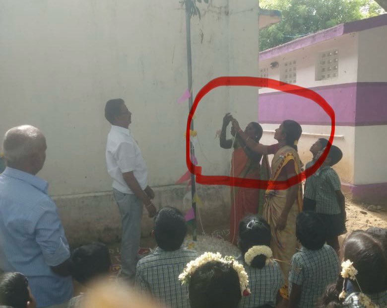 leninbharathi tweet media