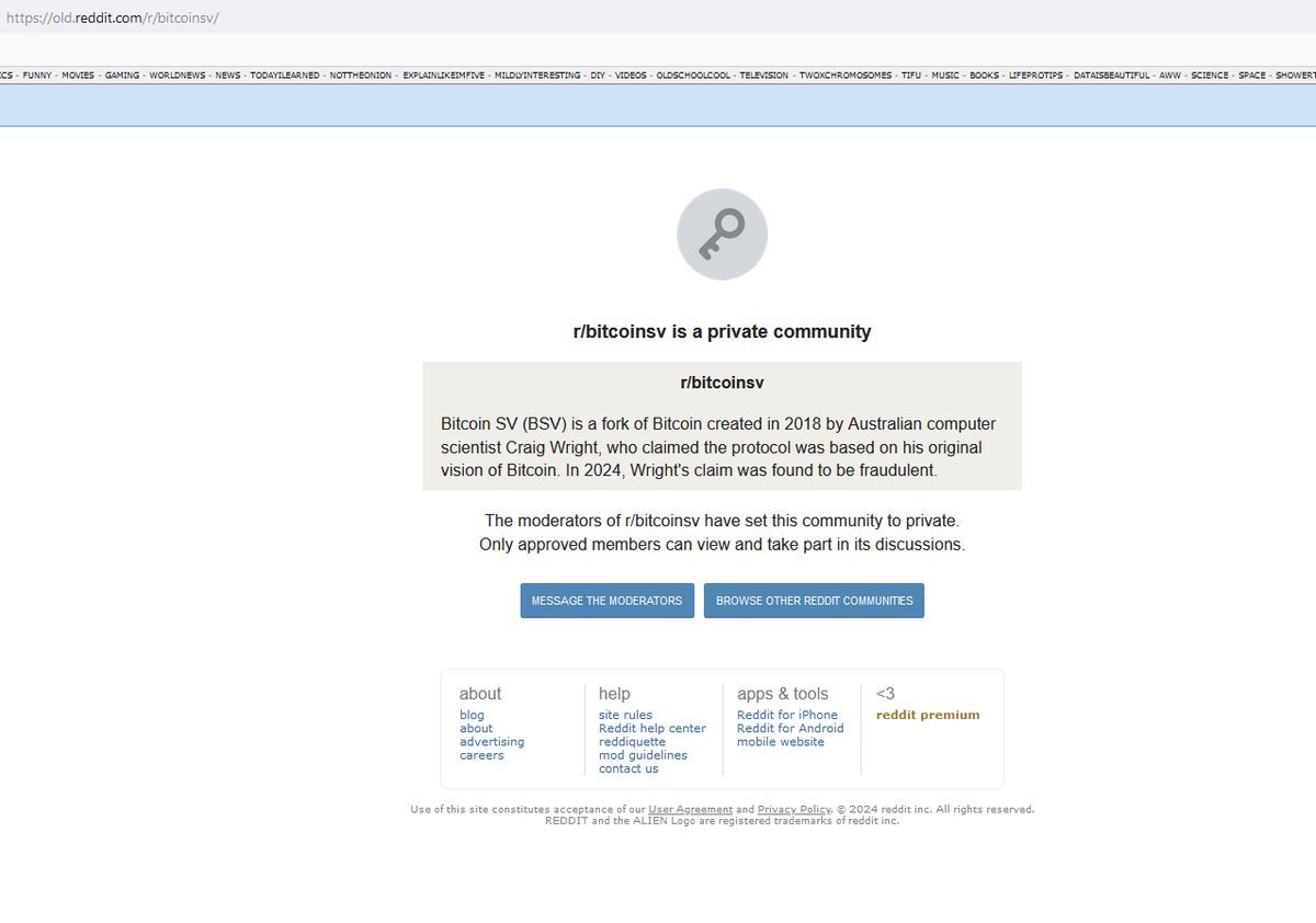 Melon Usk tweet media