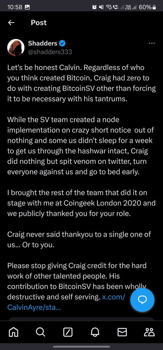 Melon Usk tweet media