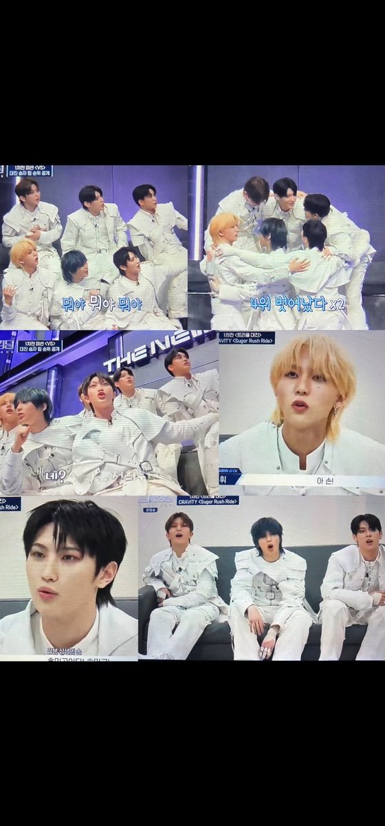 Llang0922's tweet photo. FIGHTING everyone our precious boys need us. Let's support to the TheNewSix to the end. We'll unite &amp; build up our strong foundation to  support them. Bring our precious boys to win. Do u Agree! Cheerup &amp; FIGHTING with Love for TNX-THX ❤️🙏 https://t.co/lFr6yzowI5