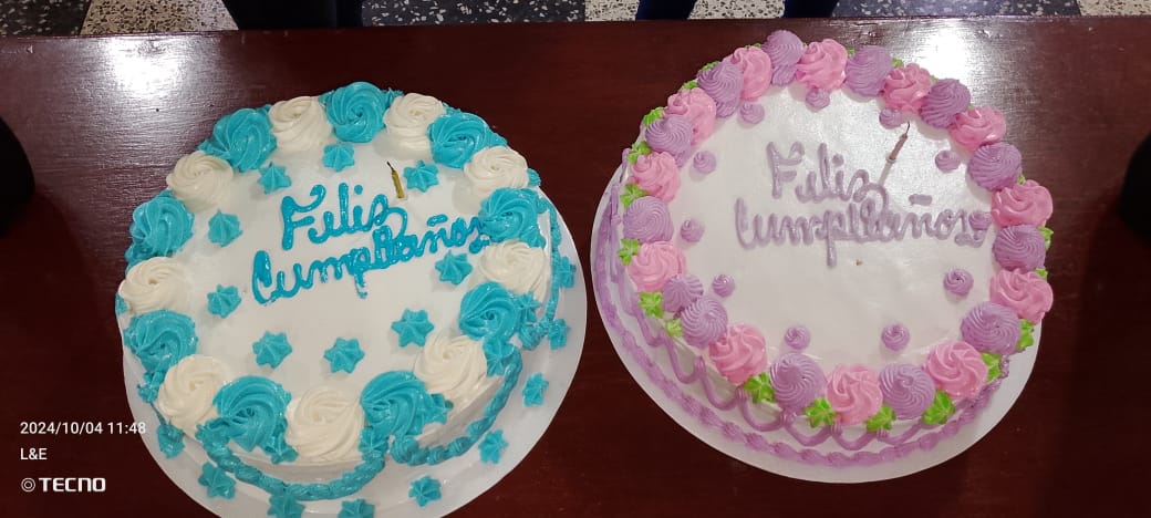 Concejo Municipal De San Fernando tweet media