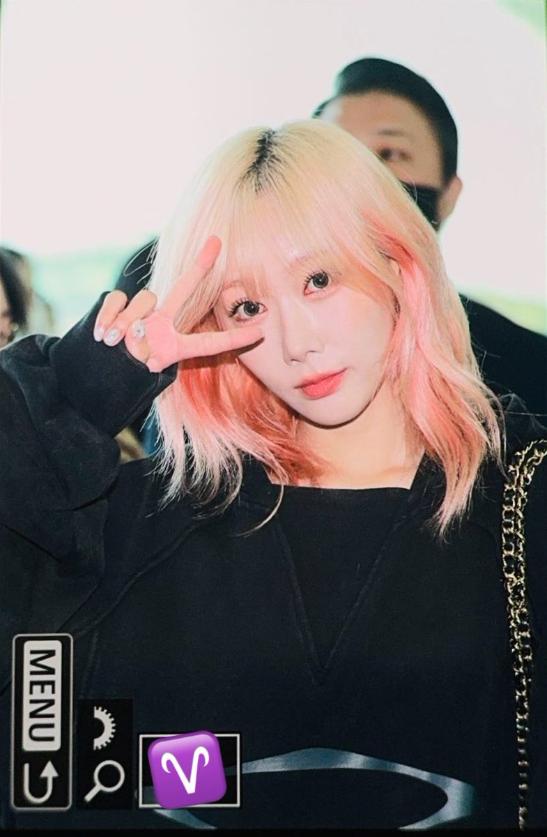 241005 ICN 한동 인천출국 
 
🍓

 #한동 #드림캐쳐 #handong #dreamcatcher #韩东