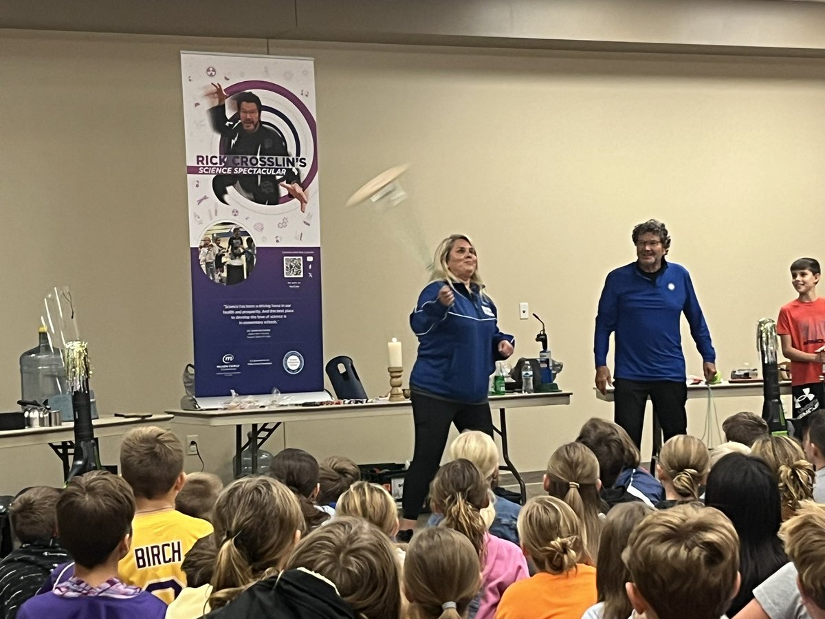 Tiffani Hokey tweet media