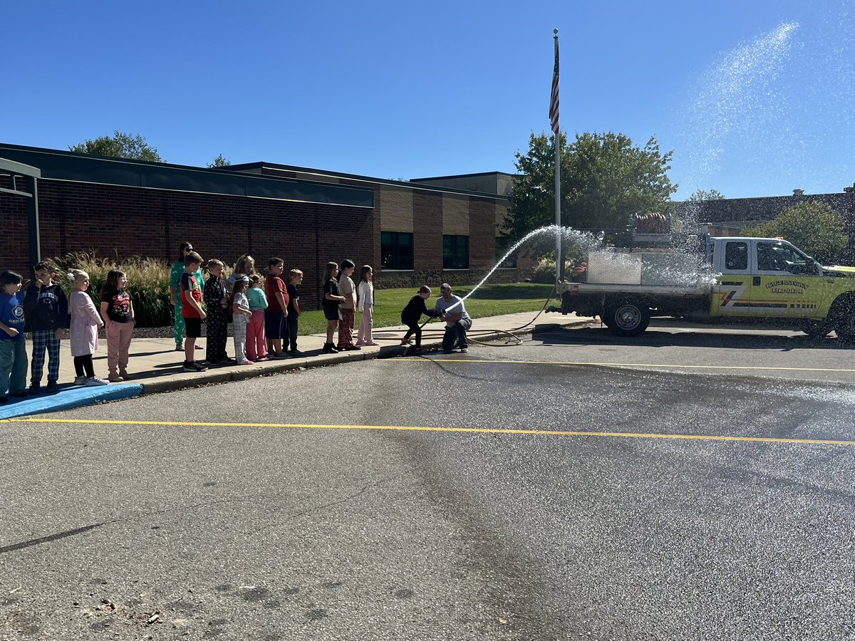 Tiffani Hokey tweet media