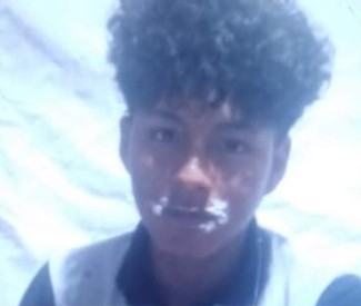 desaparecidaorg's tweet photo. La mejor noticia!!, apareció Joel Adrián Velázquez !!!, y está bien!. Había desaparecido el 3/10 en la Ovejería, Monterrico, provincia de Jujuy. Agradecemos mucho!!, a quienes compartieron la búsqueda! 👏👏👏👏😊

Borramos nuestros tuits ❤️ https://t.co/opfip7XKJe