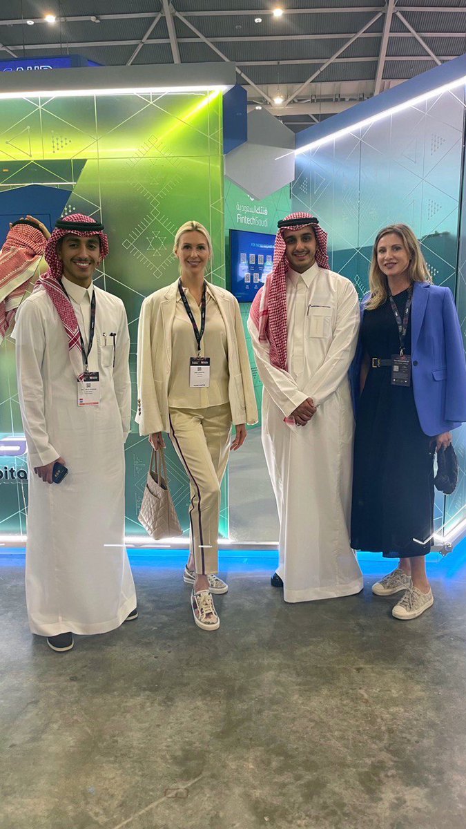 GM and Happy Saturday to all the Weekend Grinders 🤍

Drop a reply and let's connect 🤝