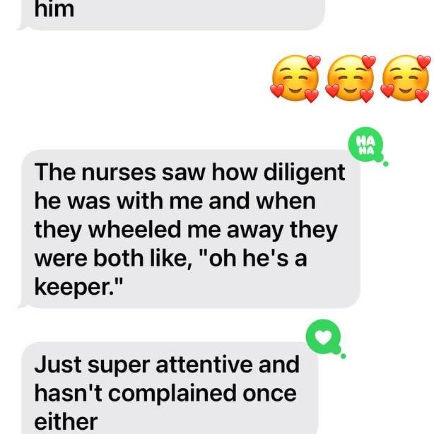 KingCaffeine tweet media