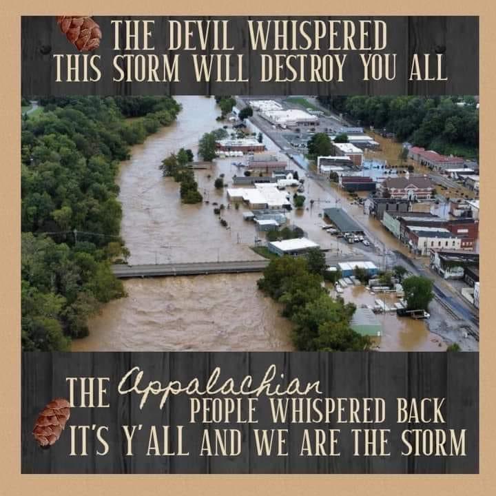 Andy Morgan tweet media