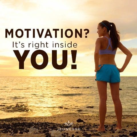 😍 Motivation It's Right Inside Of You - bit.ly/3ByYu3t

🪶... continue reading above. 

#Business #Herbalife #Jeunesse #Marketing #MLM #Sales #Skincare