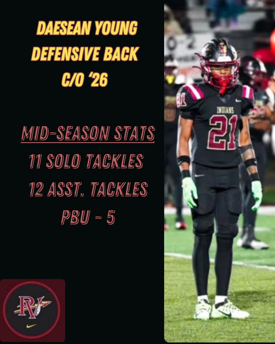 Real Deal 3 Headed Monster  
#DBF #WhiteHouse 
<a href="/Pinson_Football/">Pinson Valley Football</a> <a href="/Demarcu50552234/">Demarcus ‘‘Juice’’ Waldrop</a> <a href="/ClarenceDatesJr/">Clarence “CJ0️⃣” Dates JR</a> <a href="/pasoogleee/">Daesean “𝑷𝑨𝑺𝑶𝑶“ Young</a>