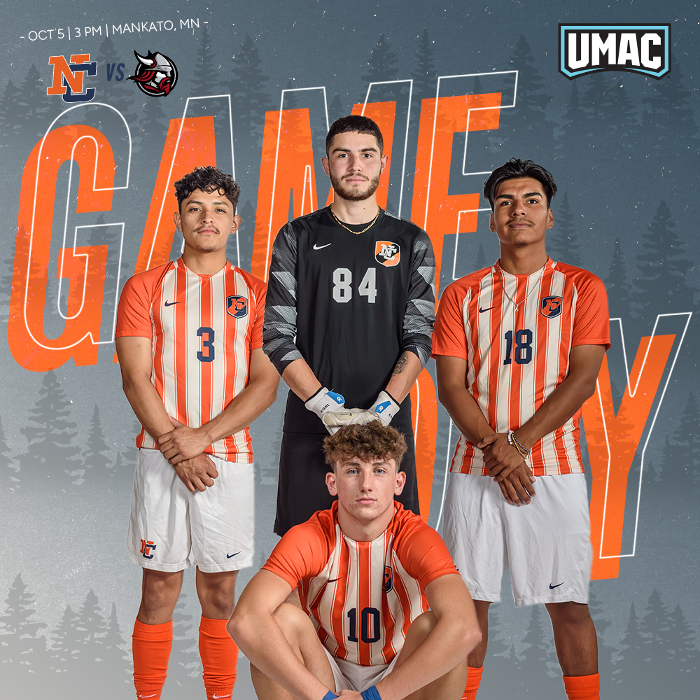 GAME DAY!!

🆚 Bethany Lutheran
📍   Mankato, Minn.
⏰3 PM
👀tinyurl.com/aj2muv9x
📊tinyurl.com/4au4teh2