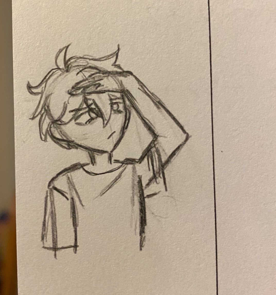 _icant_think's tweet photo. Math doodles >>>
#sptwt #spkenny https://t.co/PcVJD2Rom3