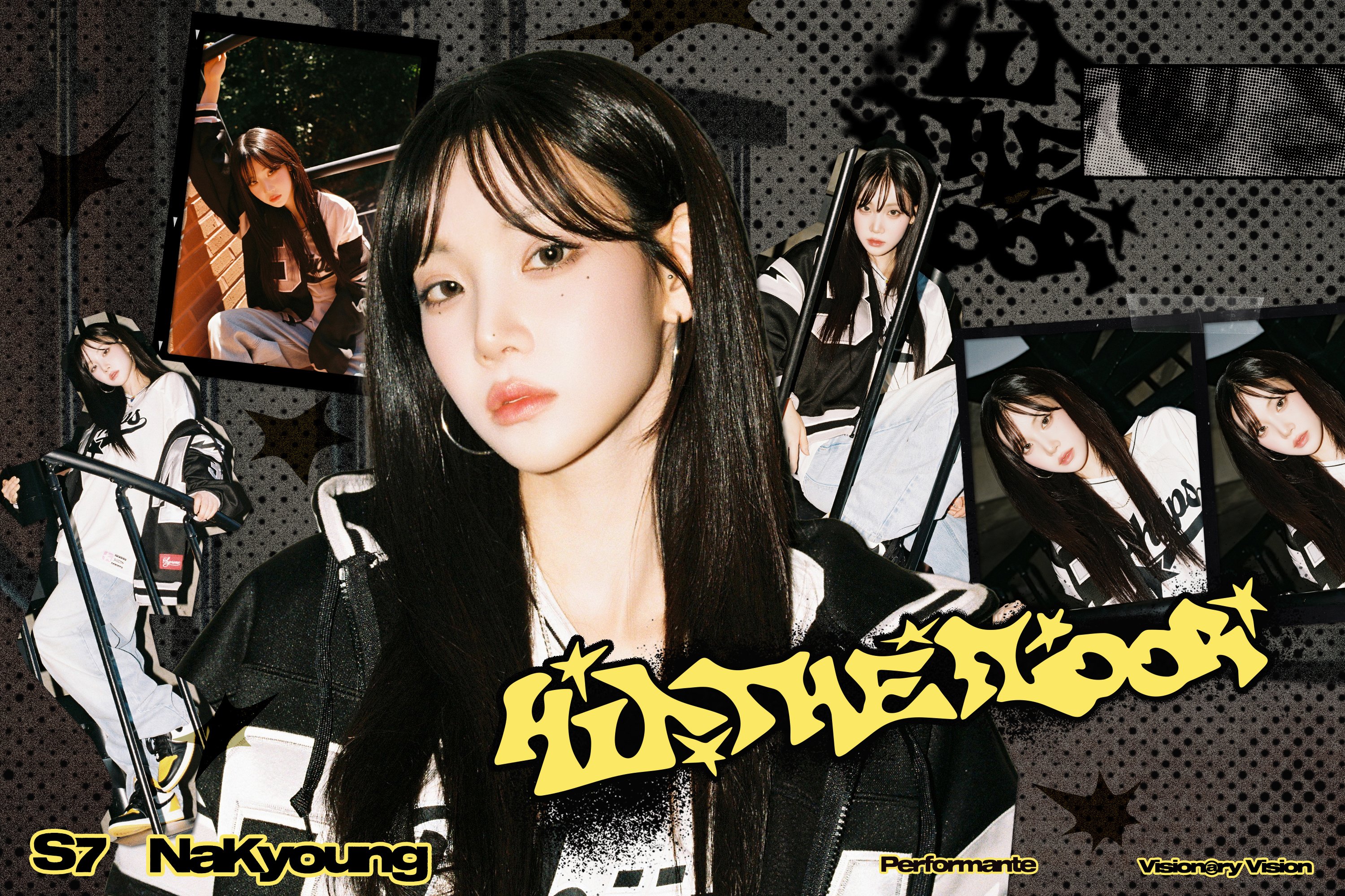 GZGGnM_acAA6HvO?format=jpg&name=4096x4096