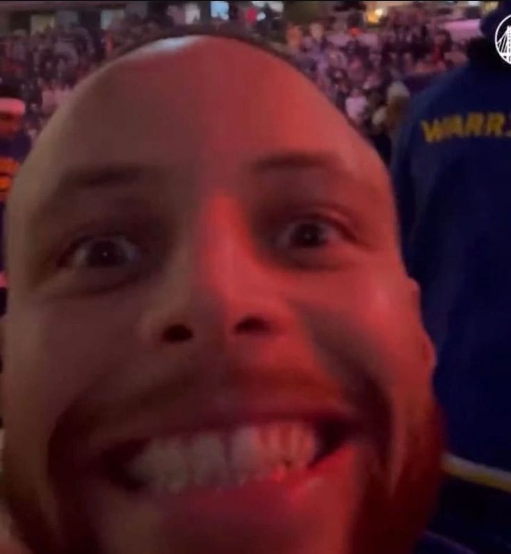 Por fin vuelven los Warriors, se me hizo eterna la espera
