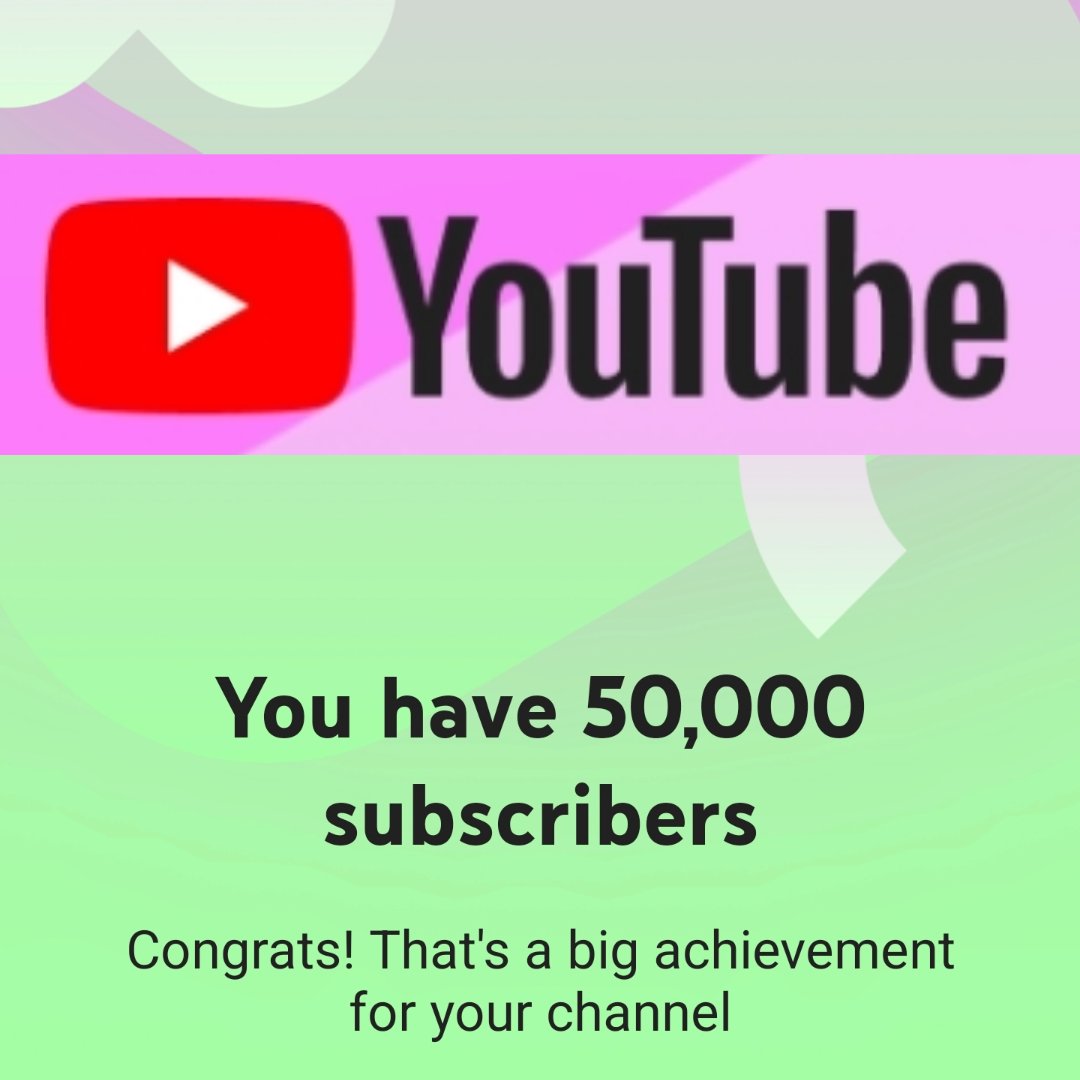 Daniel Ng tweet media