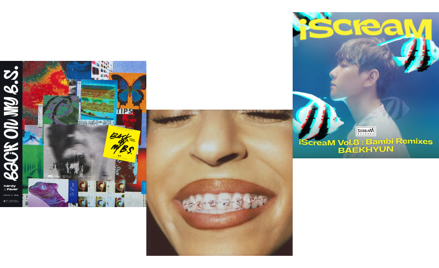 cxy's tweet photo. https://t.co/8PgfGTbDYw

pretend (Feat. Huh) by h4rdy - https://t.co/sJtrsqXpQg

IOU by @gavinturek - https://t.co/OE9u3nDfVn

Bambi - h4rdy Remix by @byunbaekpics - https://t.co/QR4IDG0syB

· https://t.co/yi5fjrMRcn