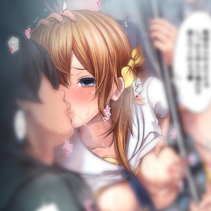 更新のお知らせです。
【Fantia】https://t.co/3FJNGpPA8w 