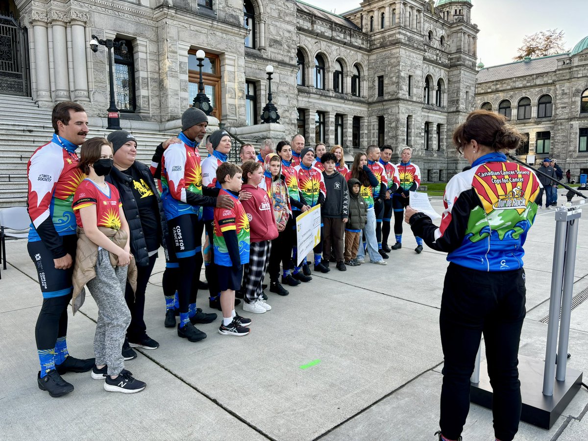 Del Manak tweet media