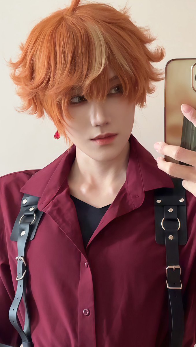 Lea coser tweet media