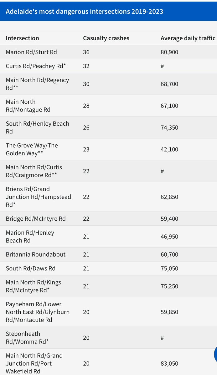 Nicolle Flint tweet media