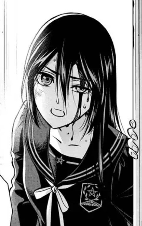 本日マンガボックスで「東京R.I.P」の最新17話・無料分15話が公開です!
一大除霊師組織「冥導会」の幹部会合。近年化魂化する霊が増えてきている理由とは…
想の力の解明に勤しむ小鞠。そこへ負傷した鈴が訪れ伝えたこととは
よろしくお願いいたします!😊
#マンガボックス
#東京RIP 