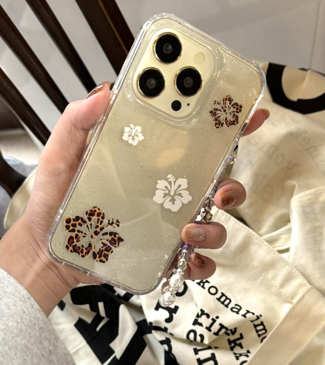 _aomaomm_'s tweet photo. . ˚🌳 เธรดรวมเคสโทรศัพท์ 🚜 ⋆·˚ ༘ *
 
  ⟢ Ⓜ️ 1 แถม 1 99฿ (รีทวิตลด5฿) 🎟
 มี iPhone7 - 15promax ⋆ 💭🍎👚🥦🫐 https://t.co/RnuVTMvhN5