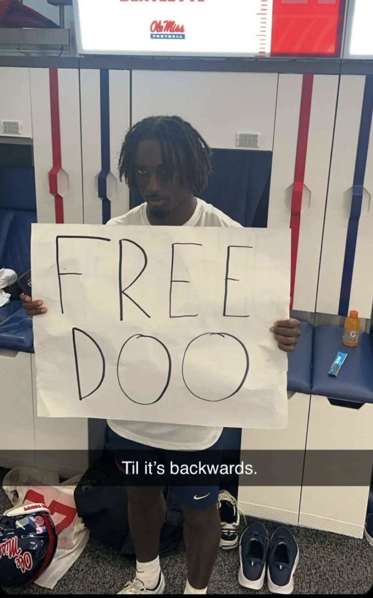 Timothy “Tim” Cotton🇹🇹 tweet media