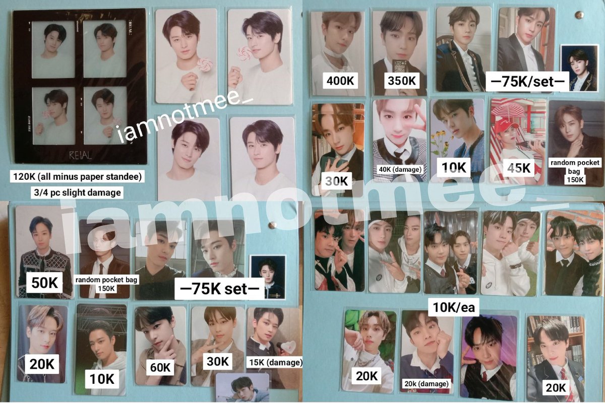 iamnotmee_'s tweet photo. WTS WANT TO SELL 
CLEARANCE SALE ALL ABOUT THE BOYZ
💰TAKE ALL idr 780K
Mostly Juyeon Hyunjae Sangyeon Younghoon
tags wts tbz Q jacob bbang thrill ride ld bene chase stealer maverick unit ms3 mihwa reveal eline theb rtk danger shangrila dreamlike acry checkmate 더보이즈 양도 https://t.co/AF0D6W5LjU